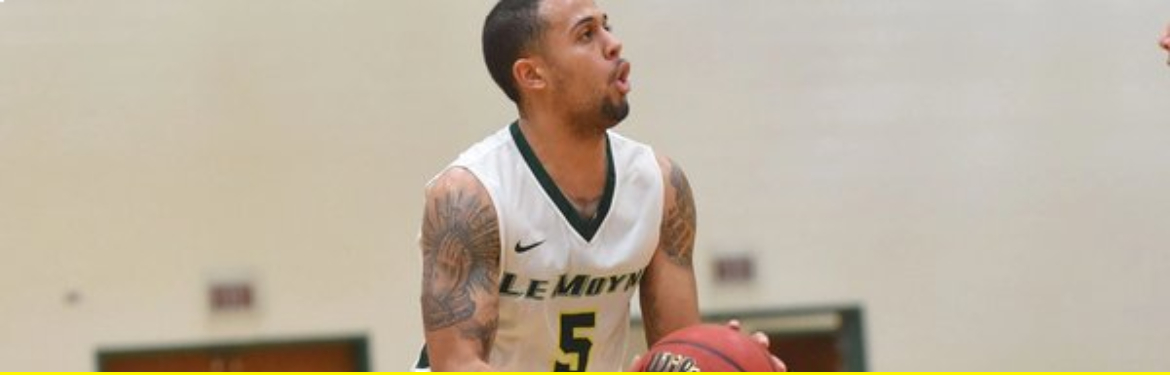 Free Throw